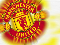 �� �������� ������ �����